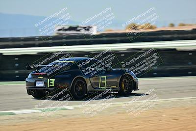 media/Sep-28-2025-Speed Ventures (Sun) [[cf5fbece84]]/Red group/Turn 9 and 3 enter/